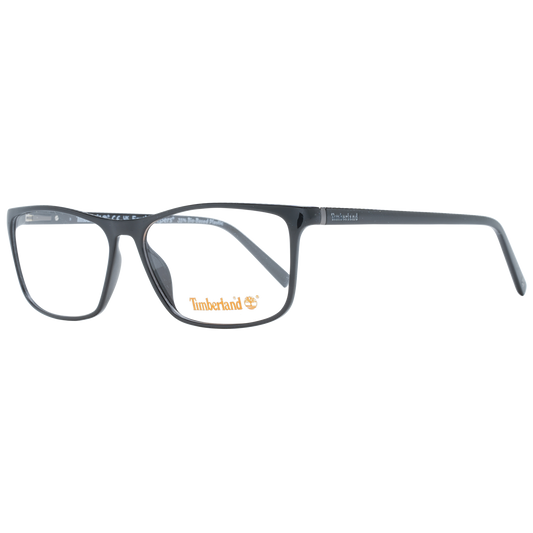 Timberland Glasses TB1631 57001