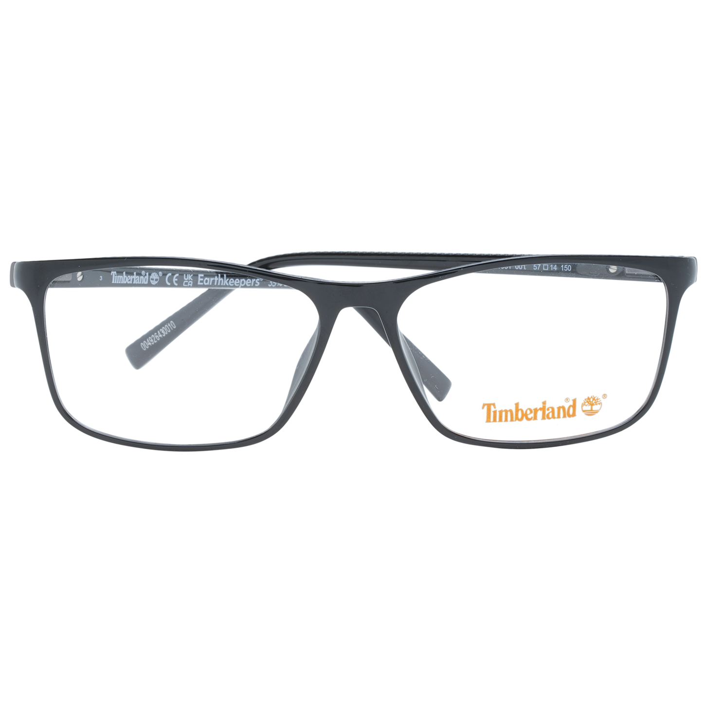 Timberland Glasses TB1631 57001