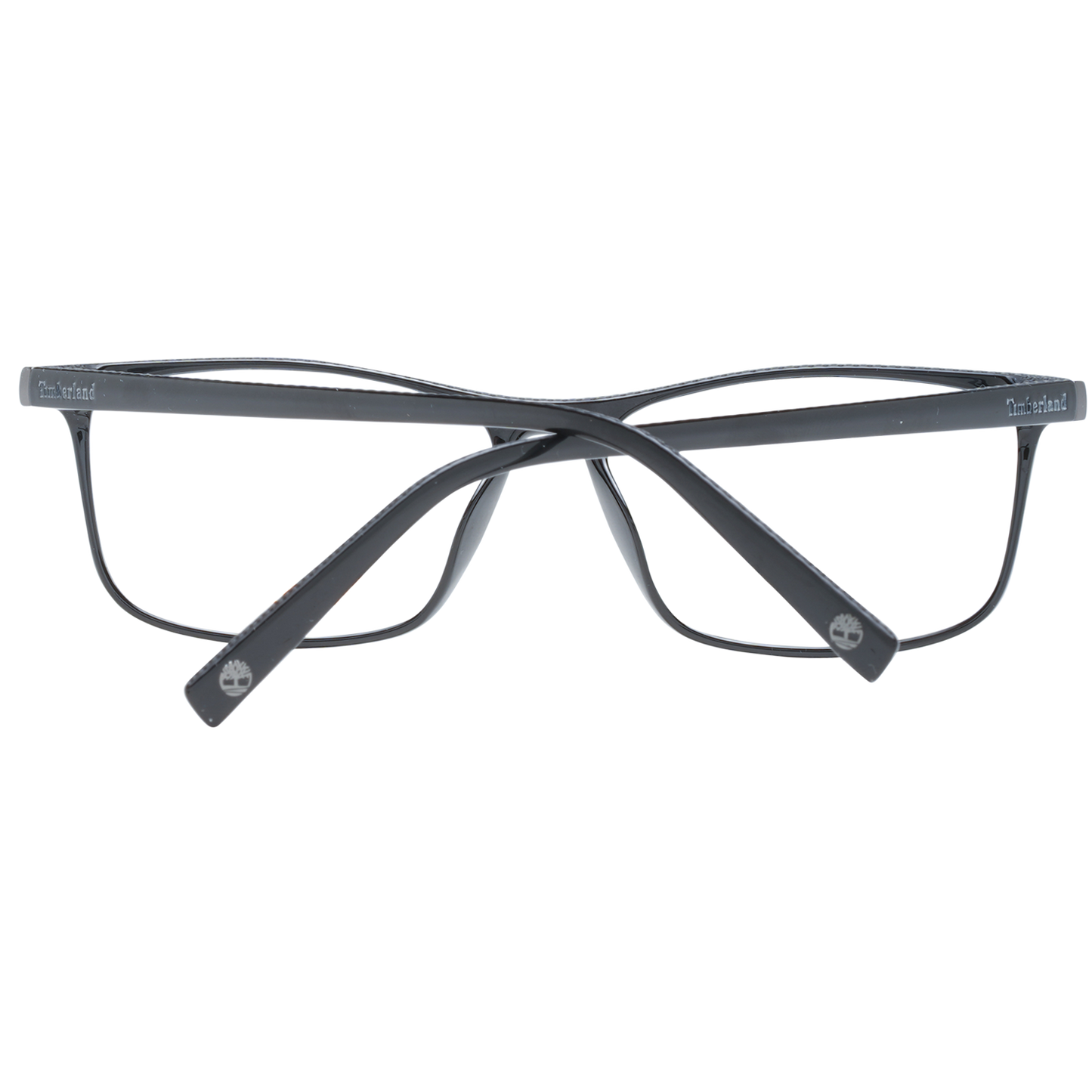 Timberland Glasses TB1631 57001