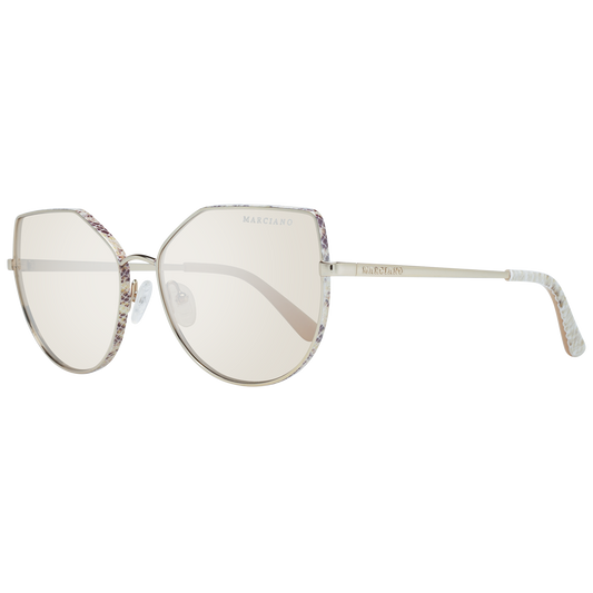 Marciano by Guess Sunglasses GM0801 5732F