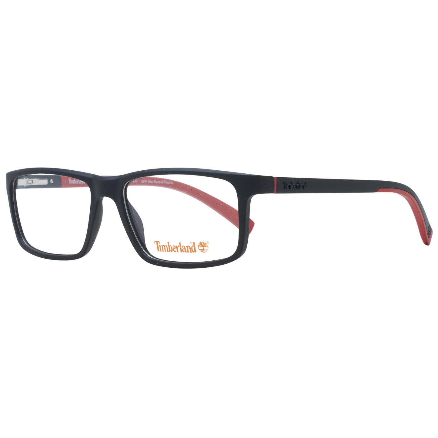 Timberland Glasses TB1636 55002