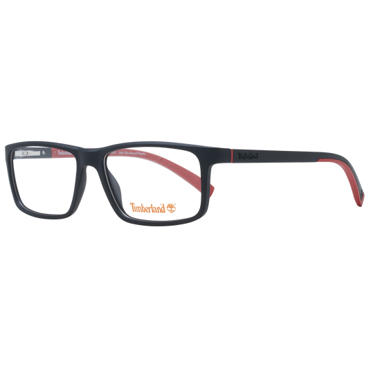 Timberland Glasses TB1636 55002