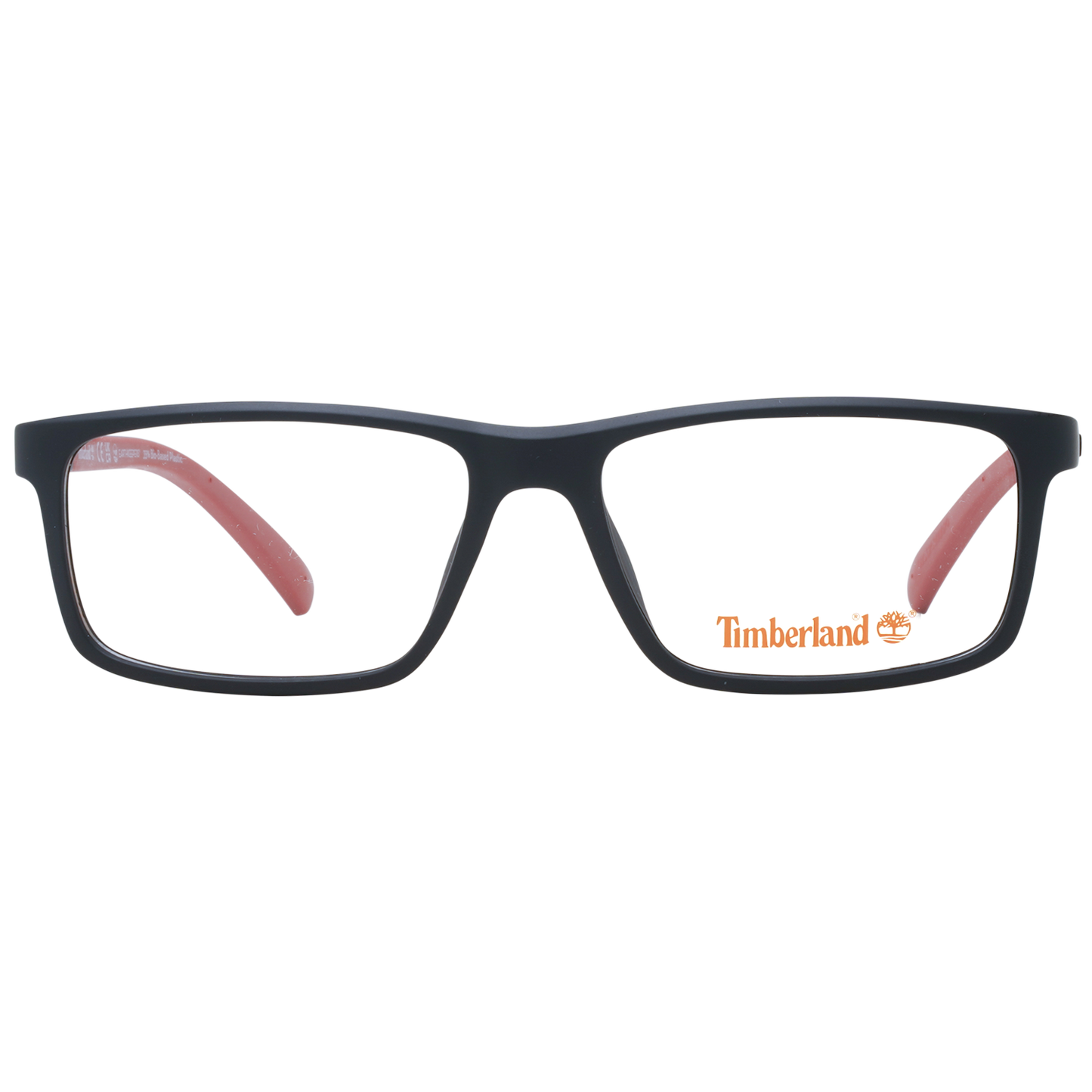 Timberland Glasses TB1636 55002