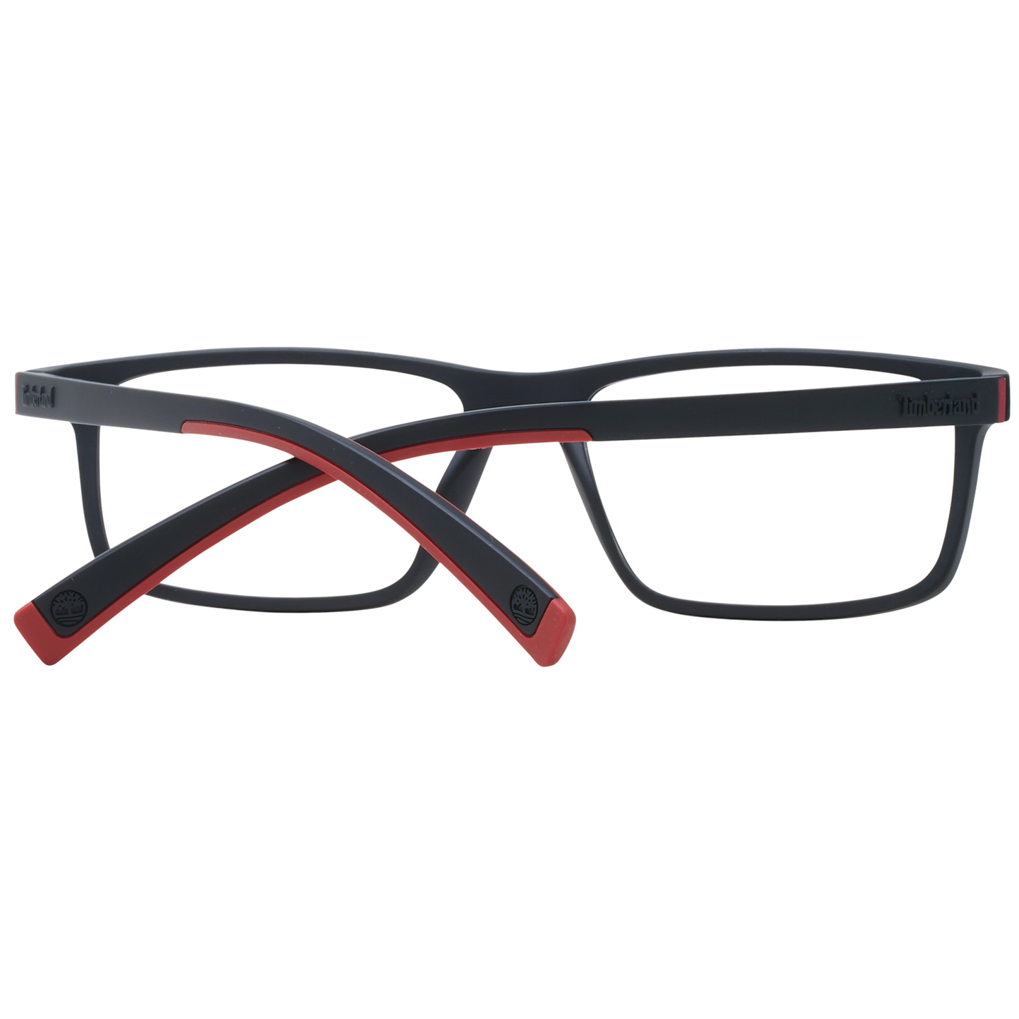 Timberland Glasses TB1636 55002