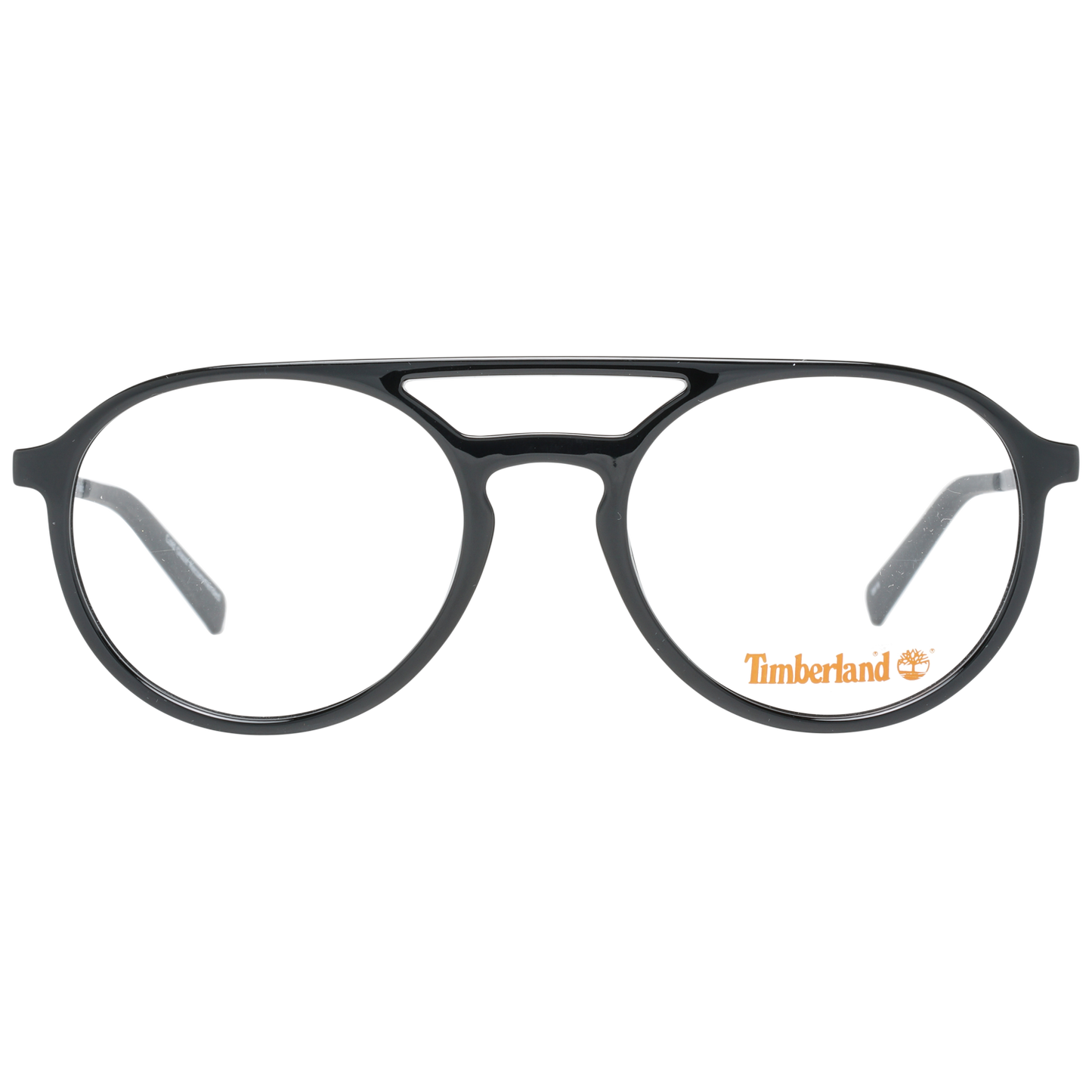 Timberland Akiniai TB1634 54001