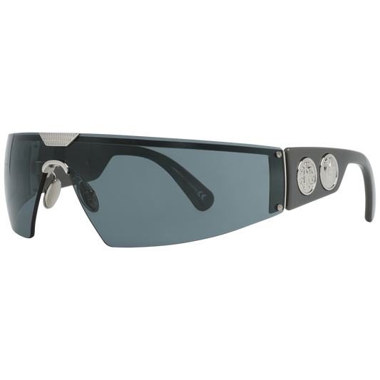 Roberto Cavalli Sunglasses RC1120 12016A