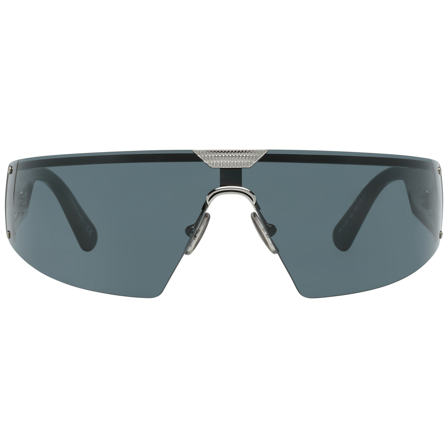 Roberto Cavalli Sunglasses RC1120 12016A