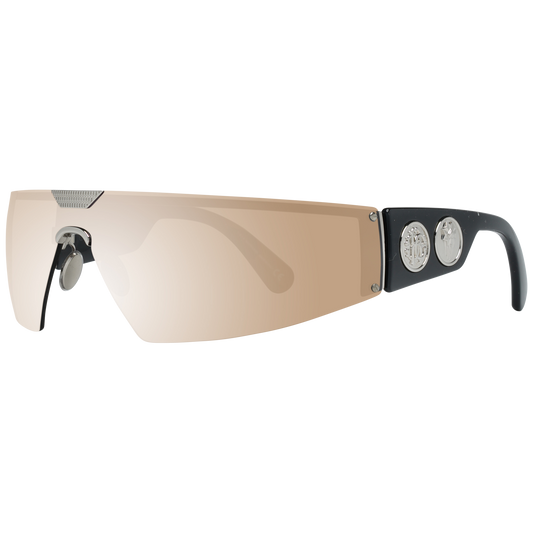 Roberto Cavalli Sunglasses RC1120 12016C