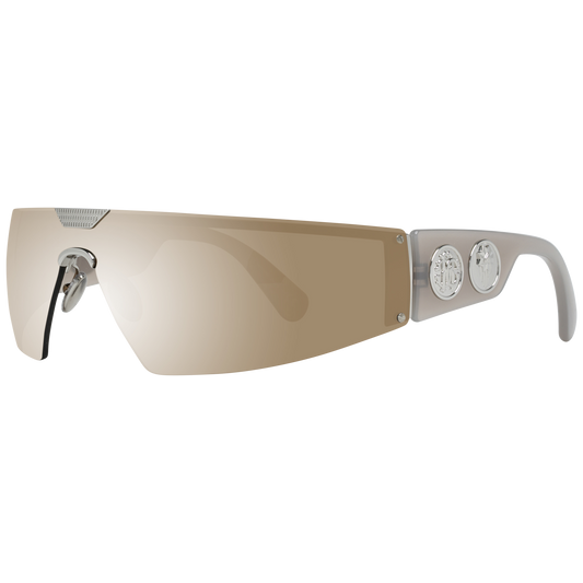Roberto Cavalli Sunglasses RC1120 12016G