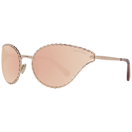 Roberto Cavalli Apsauginiai akiniai nuo saulės RC1124 7133G