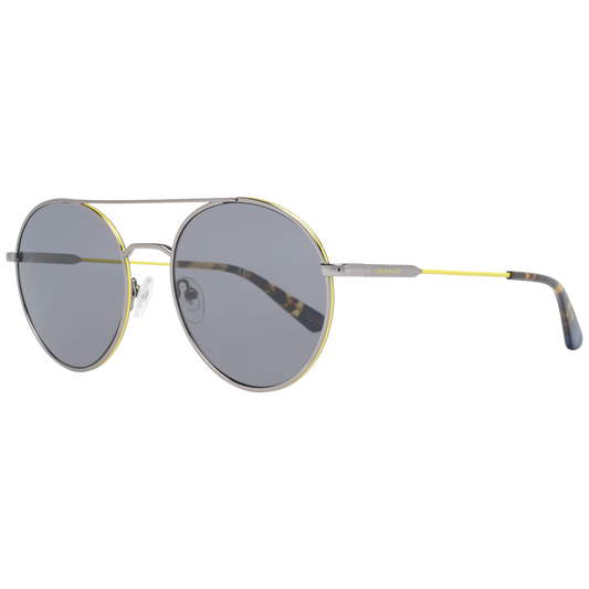 Gant Safety Sunglasses GA7117 5608A