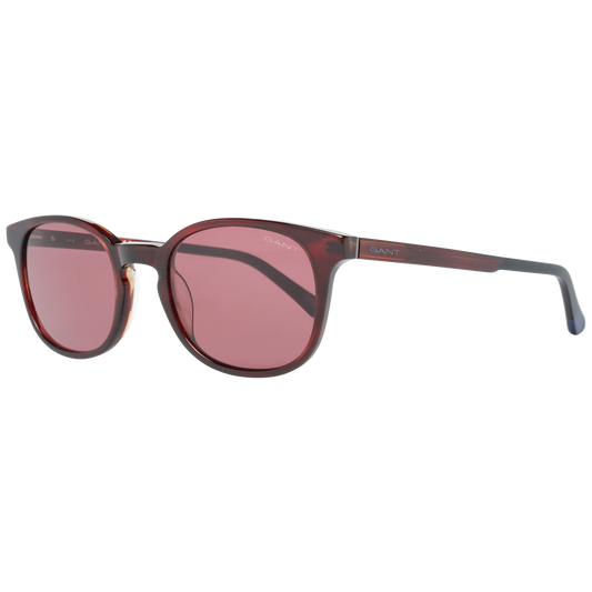 Gant Safety Sunglasses GA7122 5164S