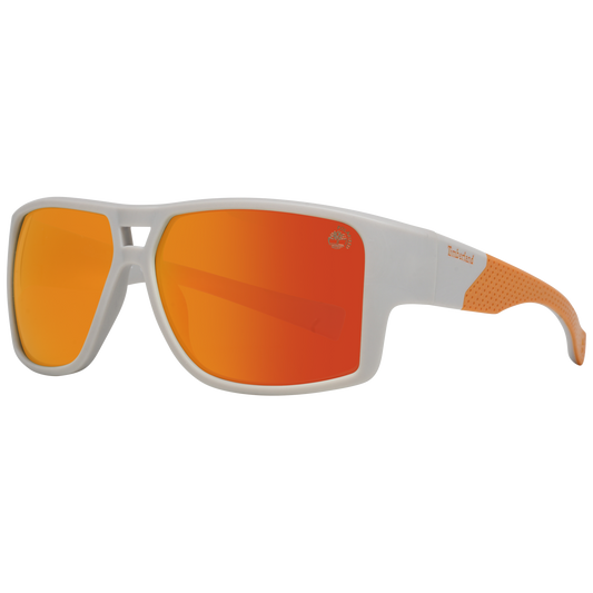 Timberland Apsauginiai akiniai nuo saulės TB9204 6020H