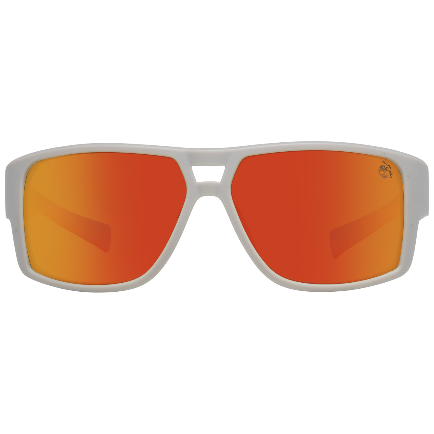 Timberland Apsauginiai akiniai nuo saulės TB9204 6020H
