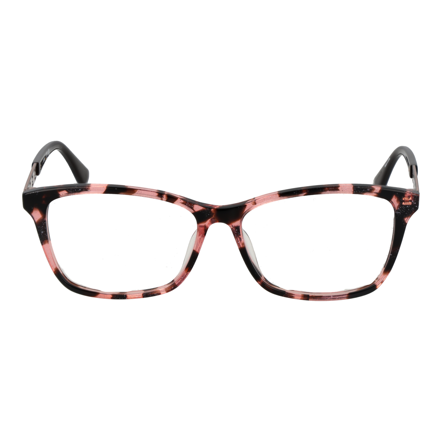 Guess Brillenfassung GU2773-D 074 54