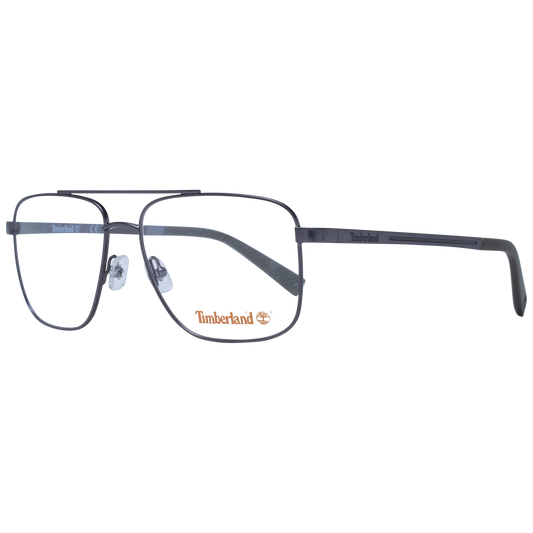 Timberland Akinių rėmas TB1649 009 55