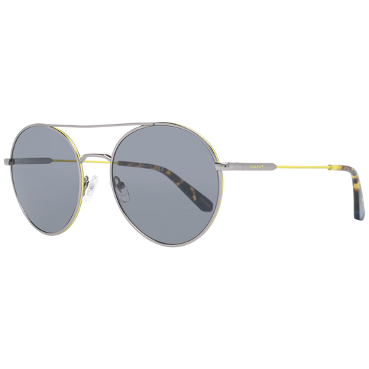 Gant Safety Sunglasses GA7117 5808A
