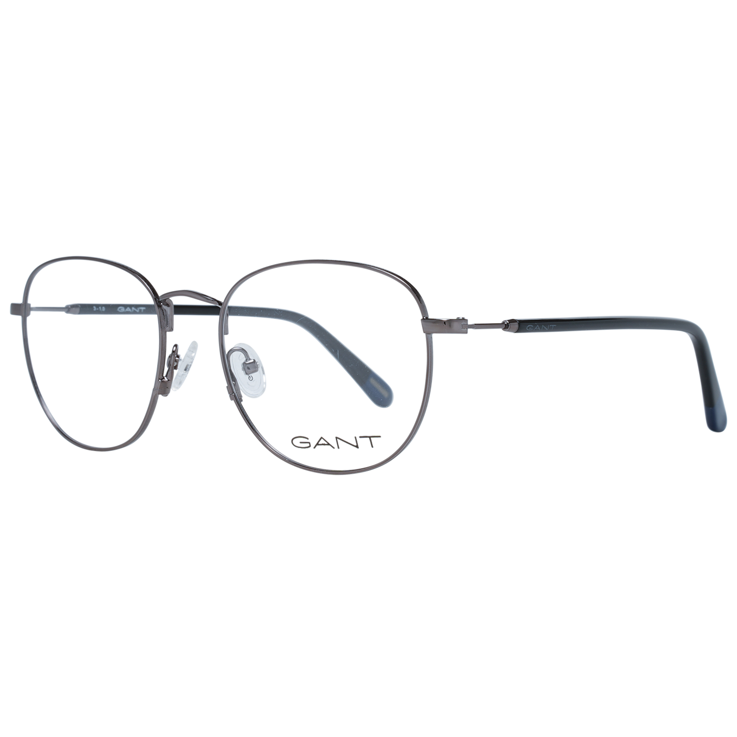 Gant Akiniai GA3196 54008