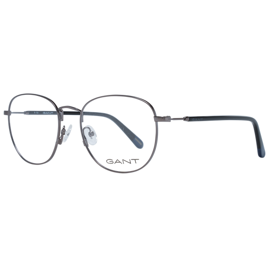 Gant Akiniai GA3196 54008