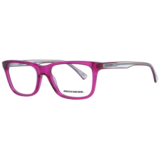 Skechers Glasses SE1644 50081