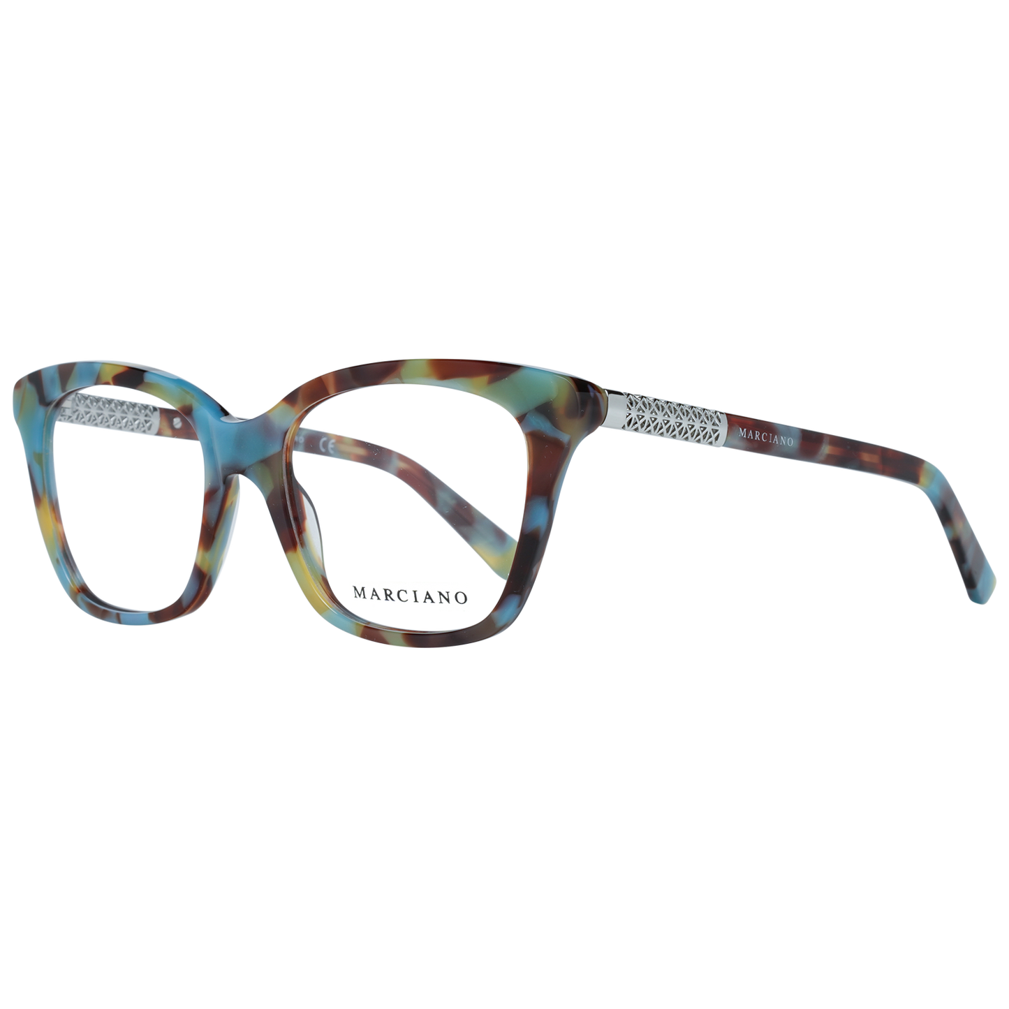 Marciano by Guess Akiniai GM0360 53089