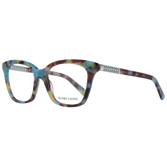 Marciano by Guess Akiniai GM0360 53089