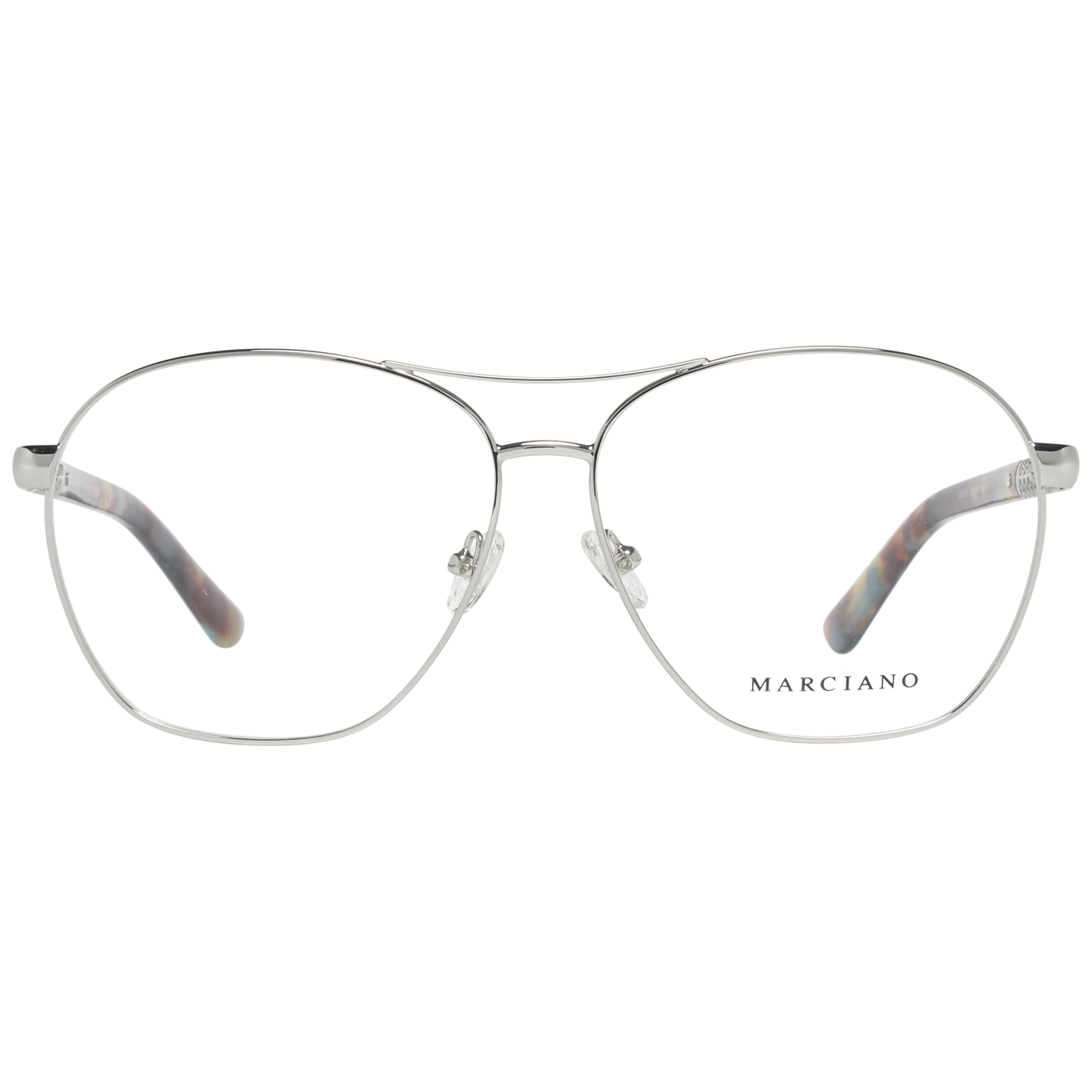 Marciano by Guess Akiniai GM0358 62010