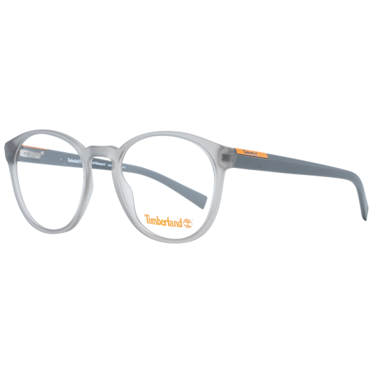 Timberland Glasses TB1662 53020