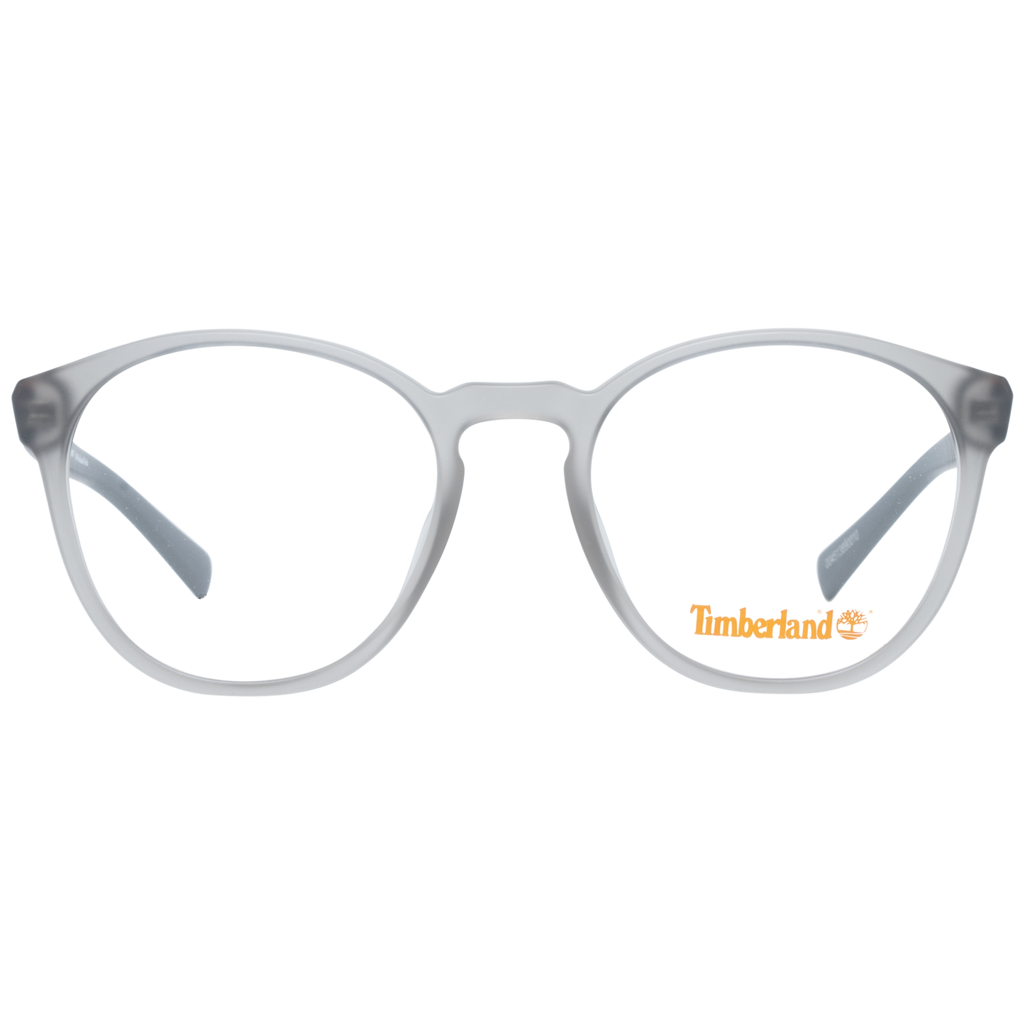 Timberland Glasses TB1662 53020