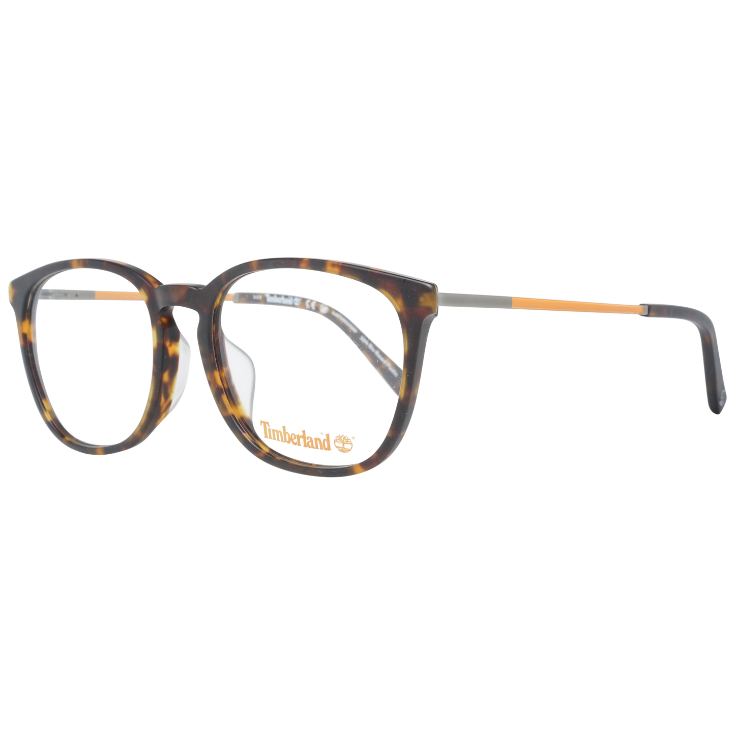 Timberland Glasses TB1670-F 55052