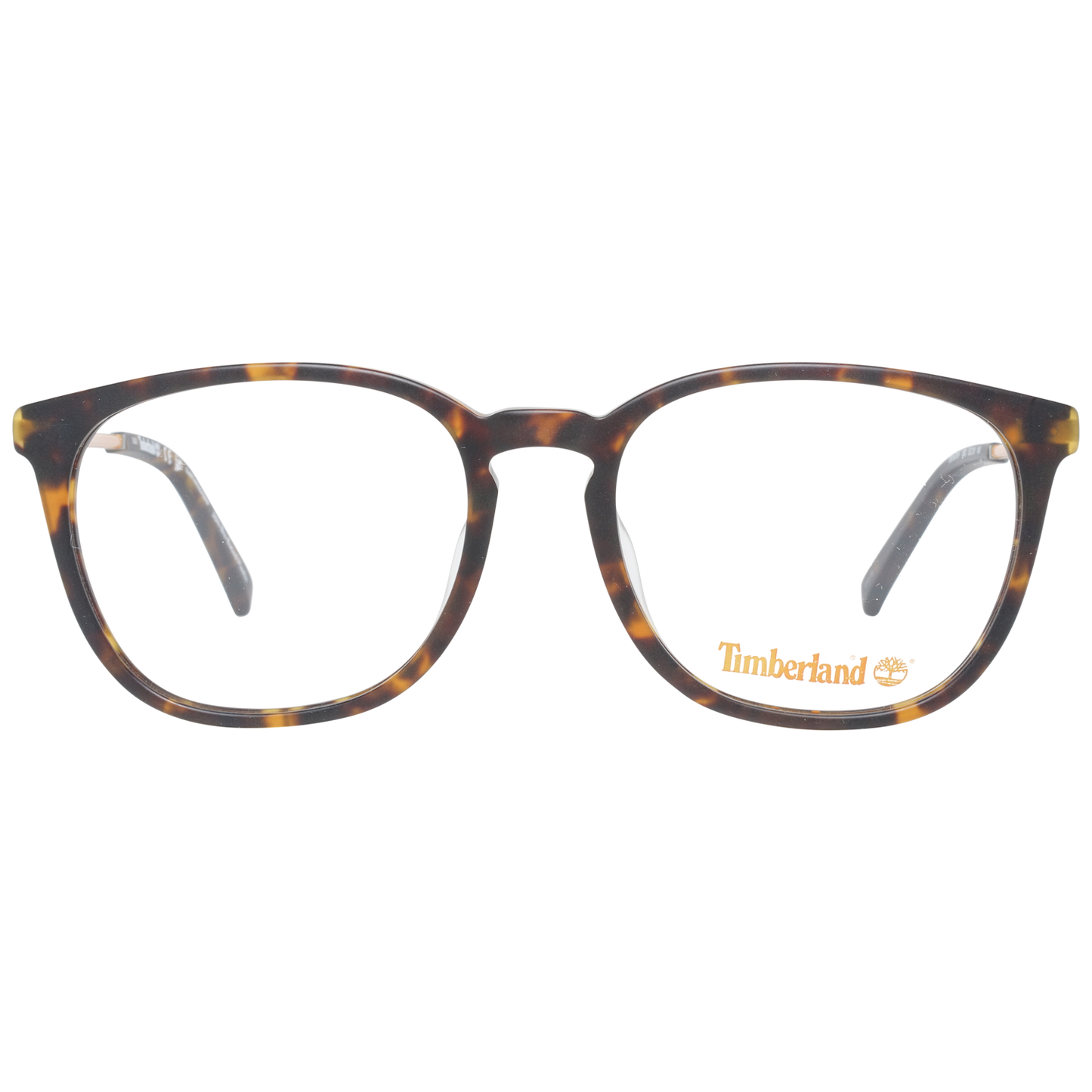 Timberland Glasses TB1670-F 55052