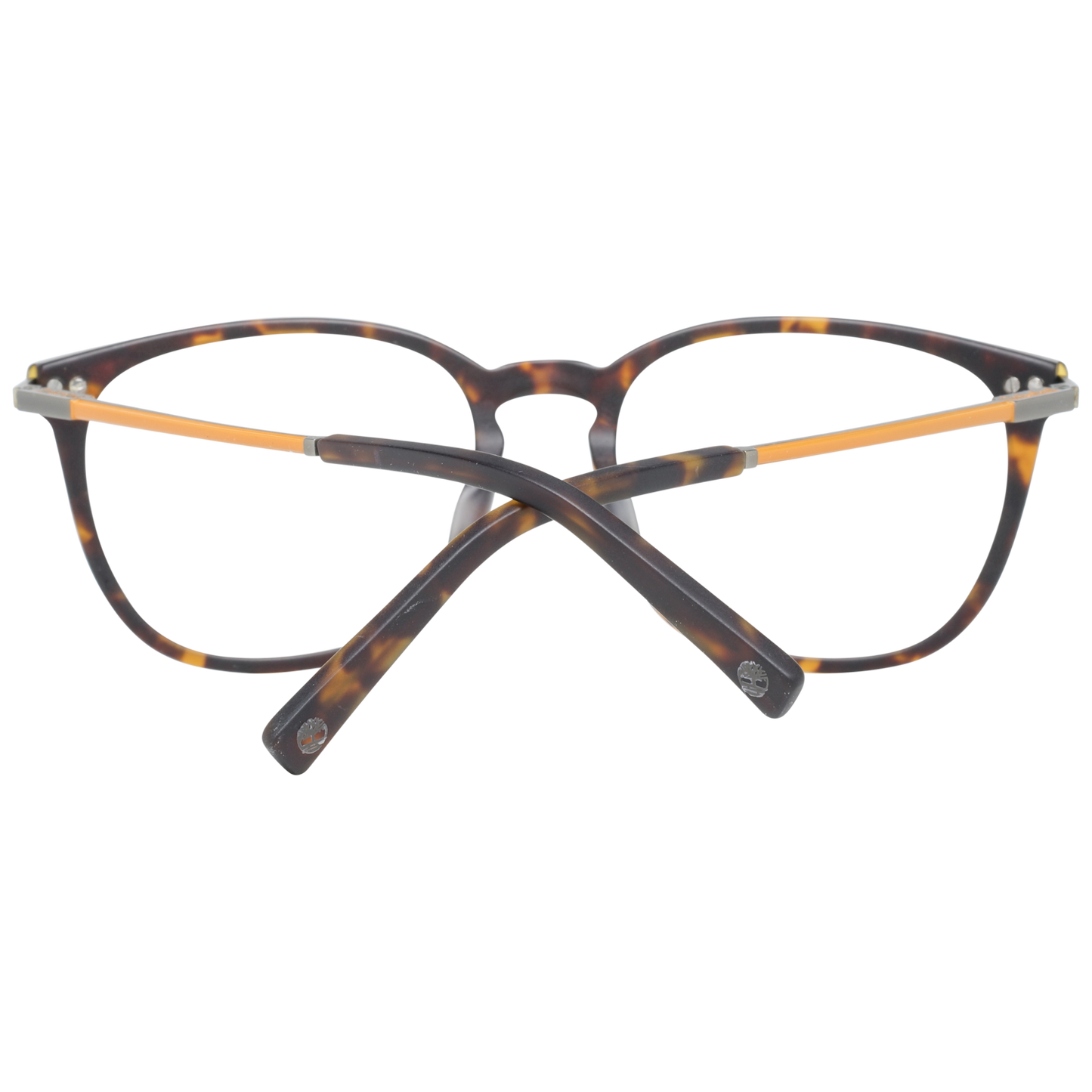 Timberland Glasses TB1670-F 55052