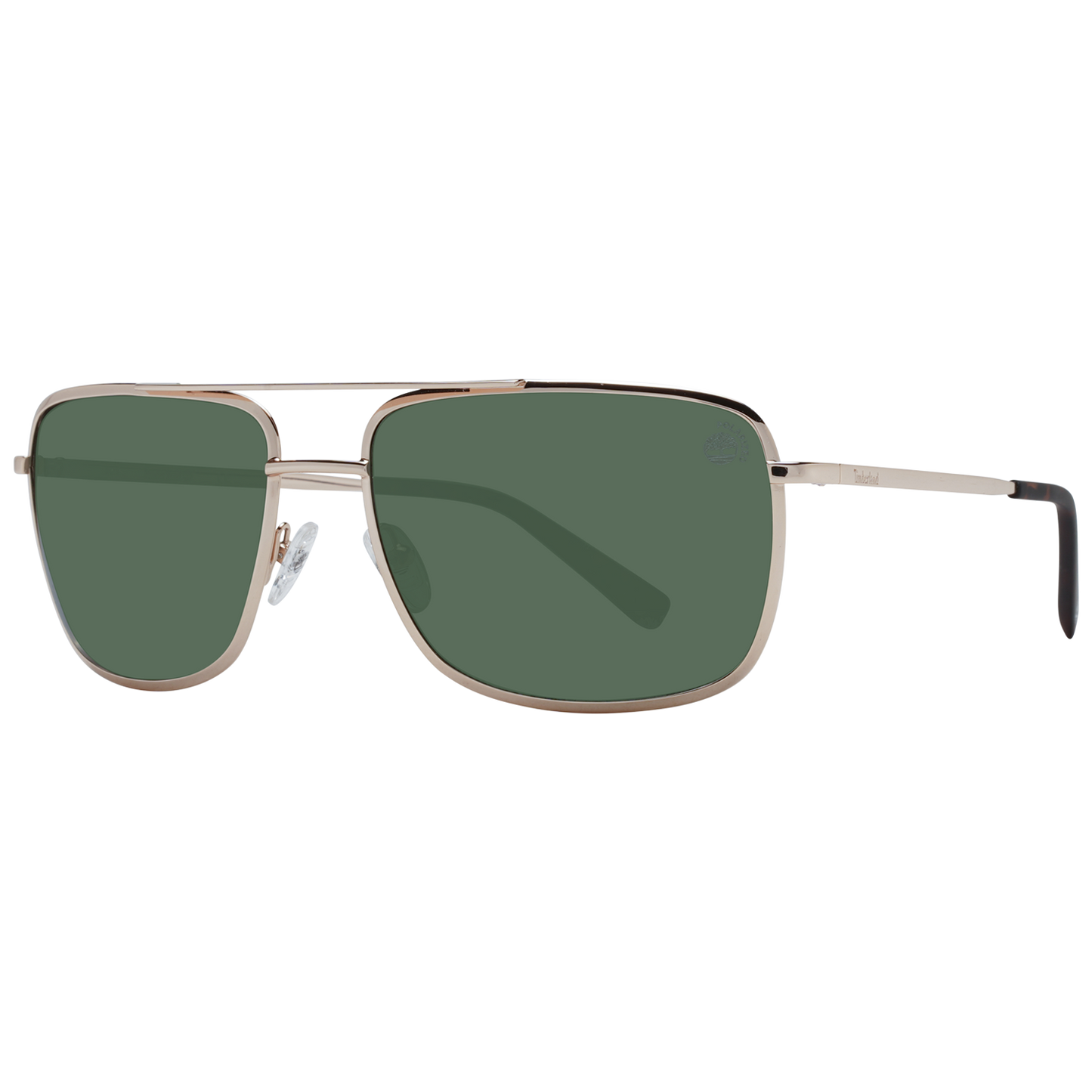 Timberland Apsauginiai akiniai nuo saulės TB9202 6232R
