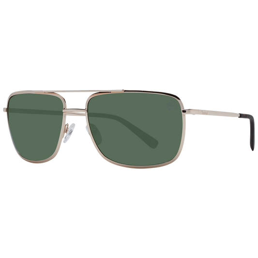 Timberland Apsauginiai akiniai nuo saulės TB9202 6232R