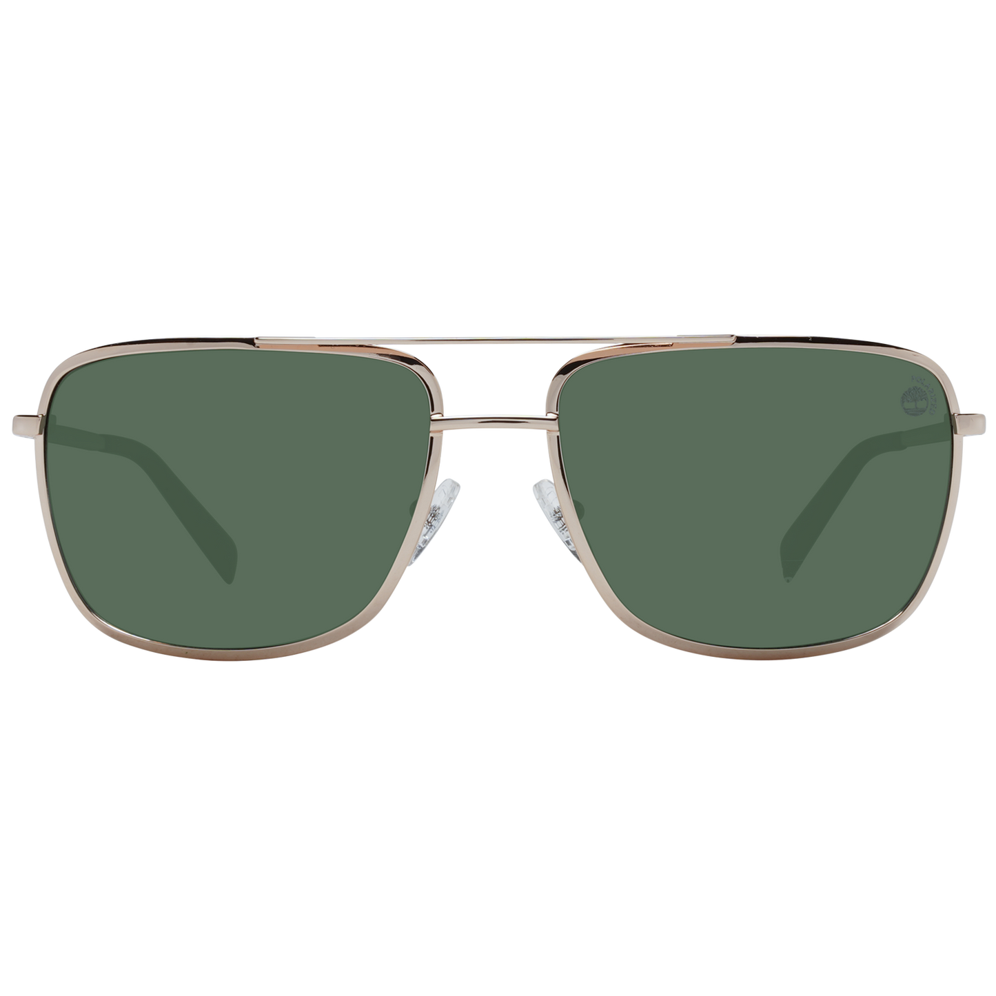 Timberland Apsauginiai akiniai nuo saulės TB9202 6232R
