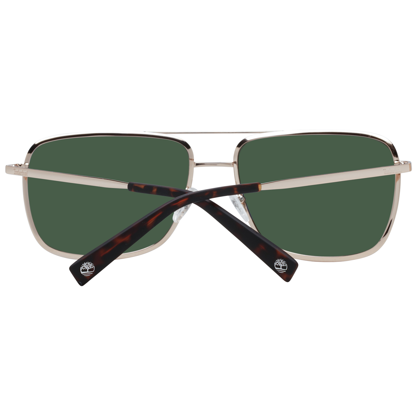 Timberland Apsauginiai akiniai nuo saulės TB9202 6232R