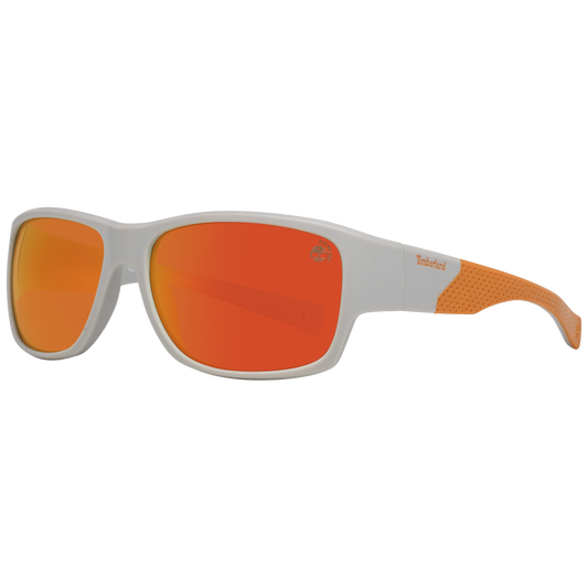 Timberland Apsauginiai akiniai nuo saulės TB9203 5920H