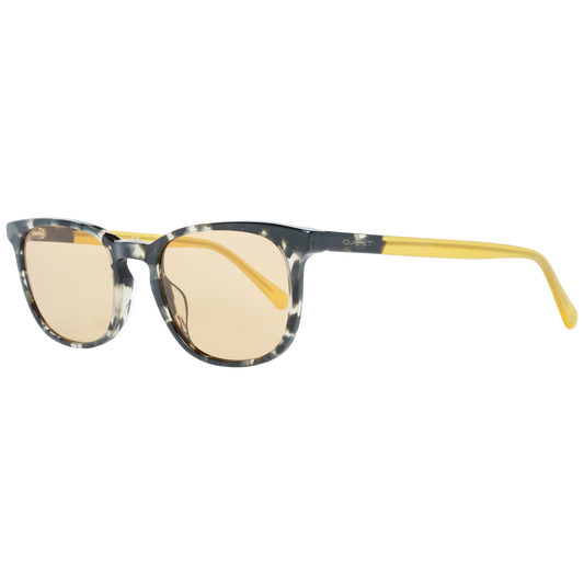 Gant Safety Sunglasses GA7186 5355E