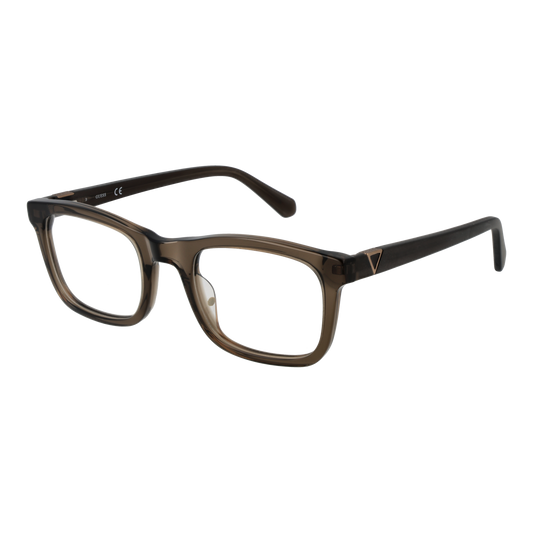 Guess Brille GU50002 045 51