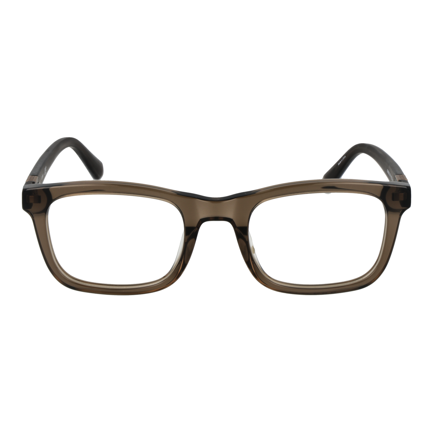 Guess Brille GU50002 045 51