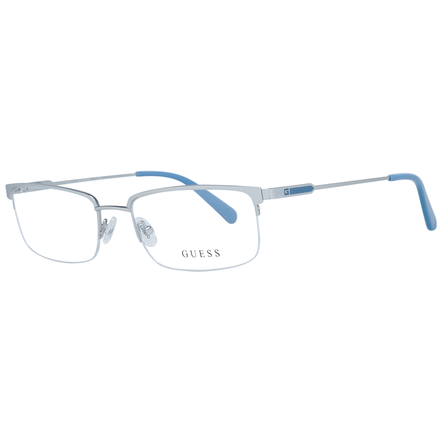 Guess Glasses GU50005 54011