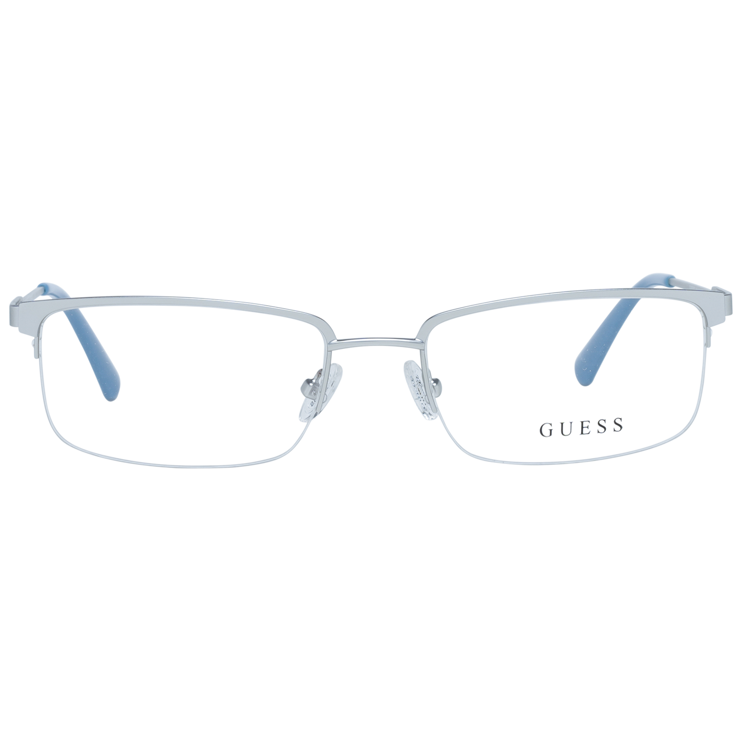 Guess Glasses GU50005 54011