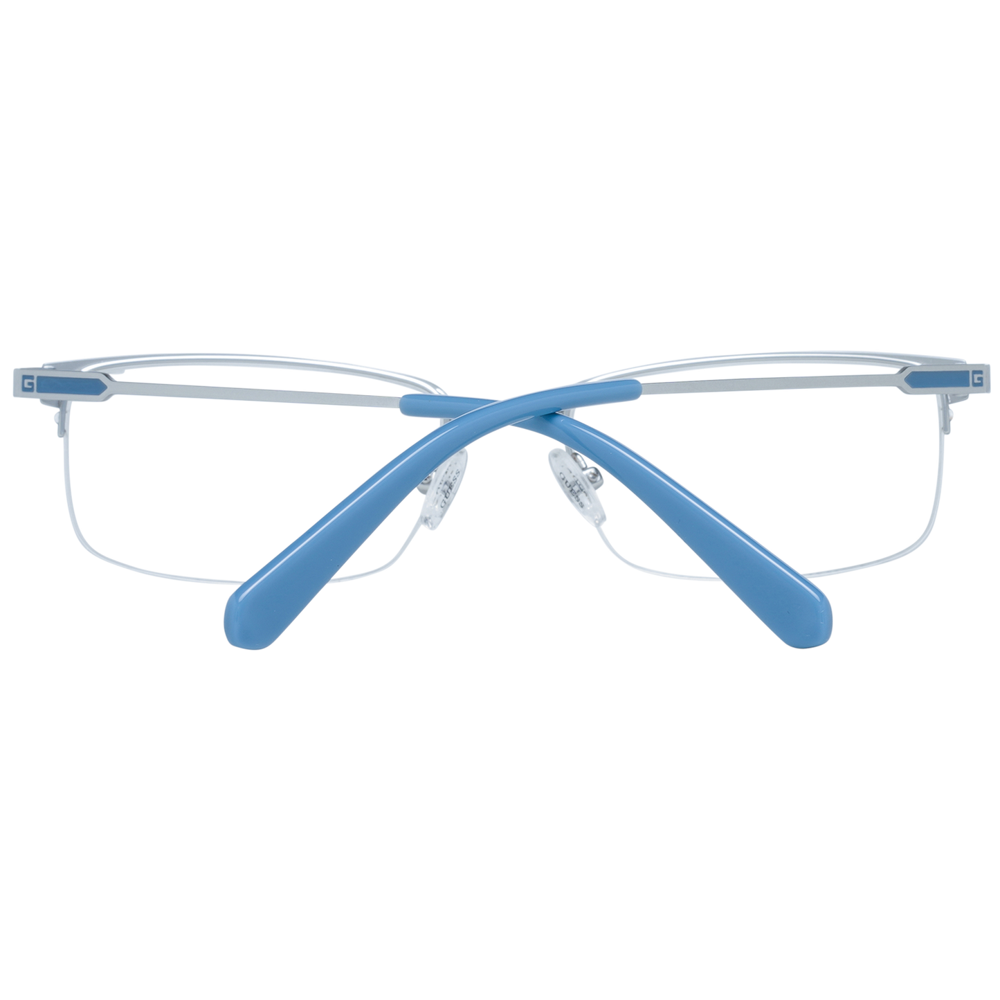 Guess Glasses GU50005 54011