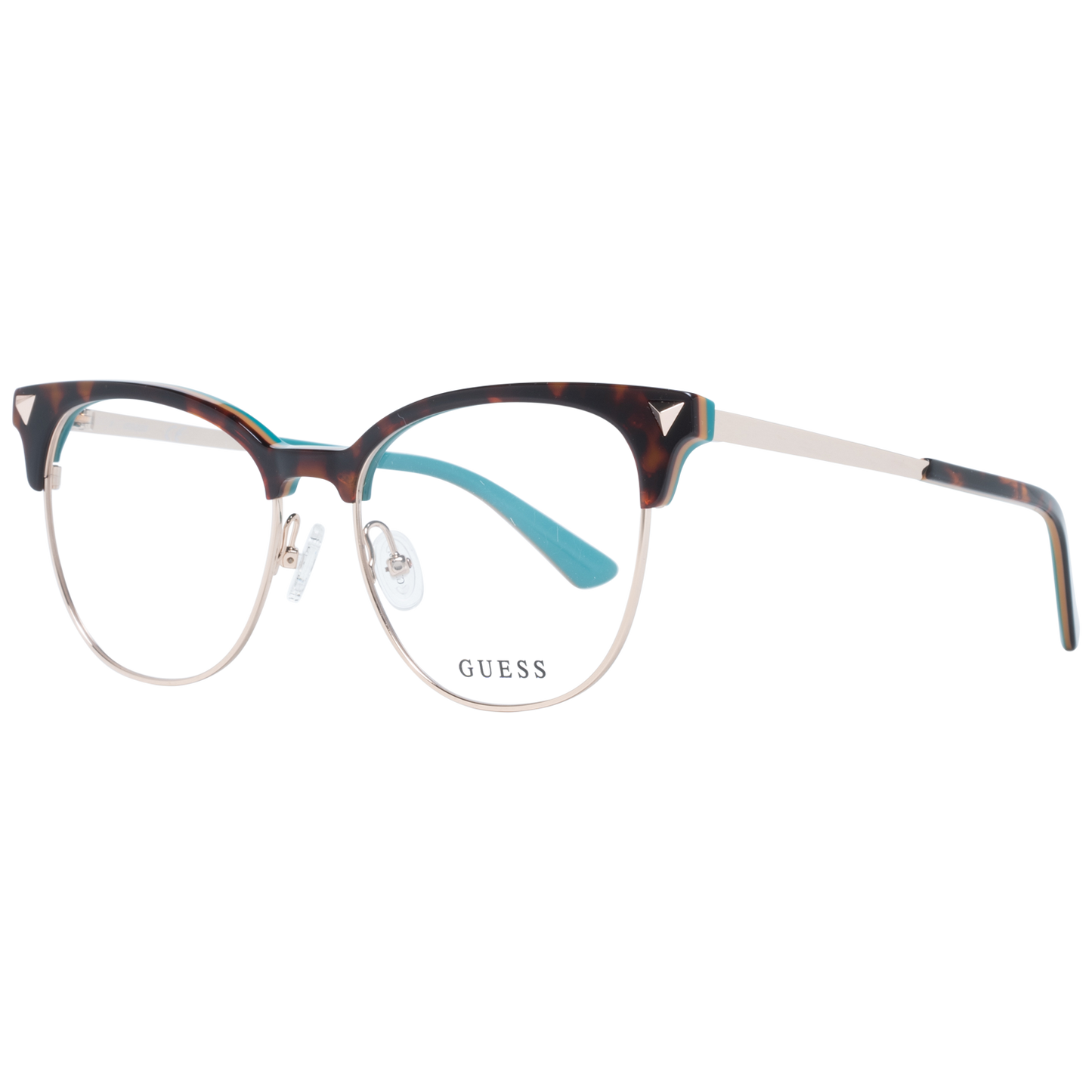 Guess Glasses GU2798 53052