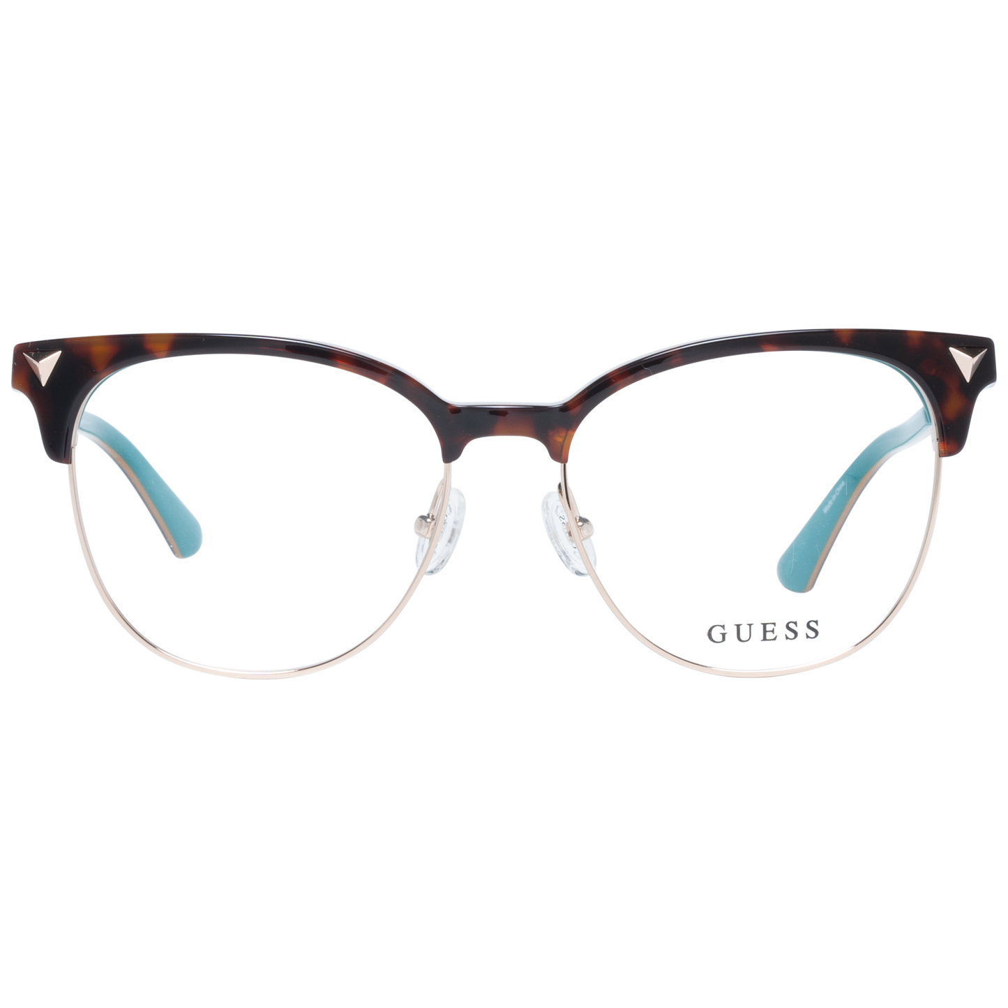 Guess Glasses GU2798 53052