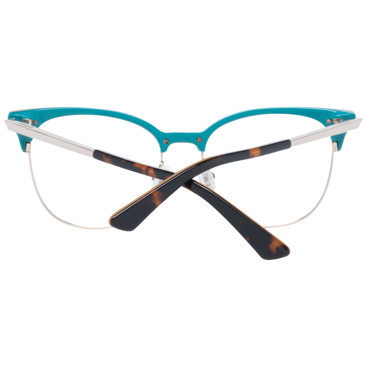 Guess Glasses GU2798 53052