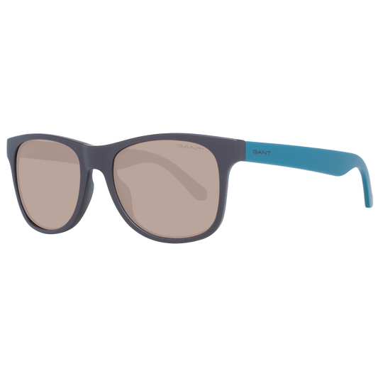 Gant Safety Sunglasses GA7194 5549G