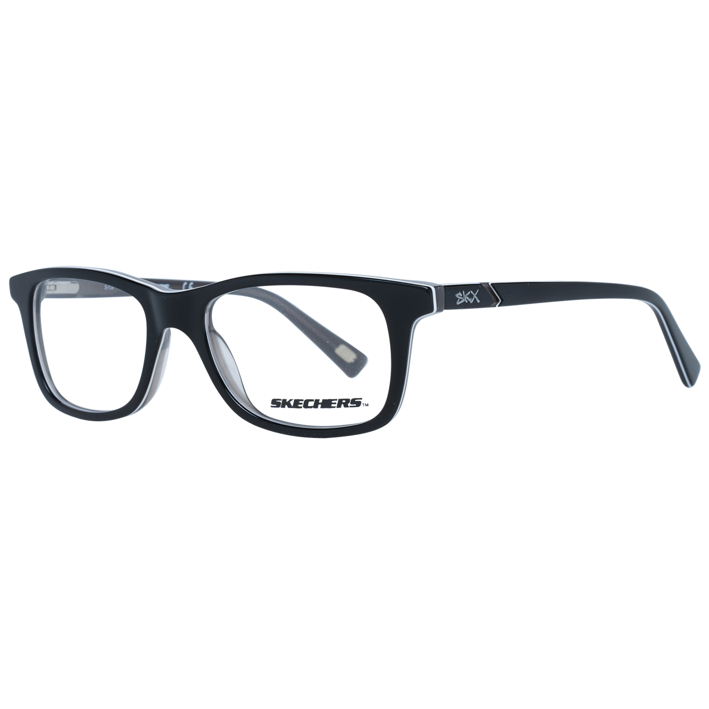 Skechers Glasses SE1168 47001
