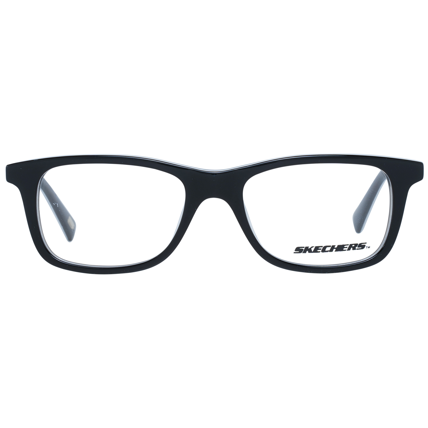 Skechers Glasses SE1168 47001