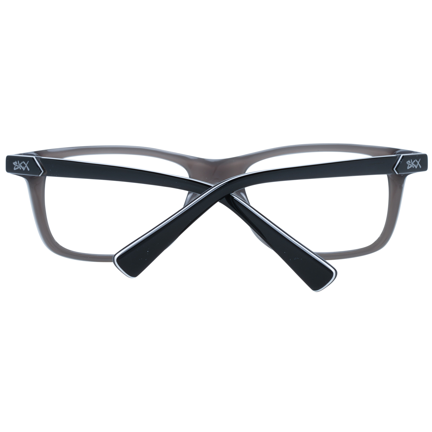 Skechers Glasses SE1168 47001